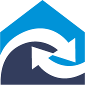 Arlington Kitchen Renovation